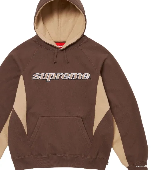 M SWEATSHIRT color split L white HOODED XL hoodie and black brown DIY S 0815